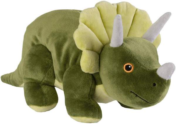 Warmies Triceratops 1 Stück
