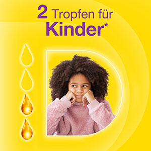 Vigantolvit: Mädchen im 