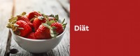 zu Doppelherz Produkten zum Thema Diät