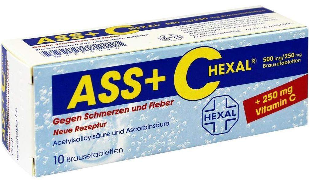 Zantac Brausetabletten Kaufen Zantac Brausetabletten Kaufen