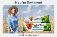 Neue Medikamente in unserem Sortiment – kein Angebot mehr verpassen!