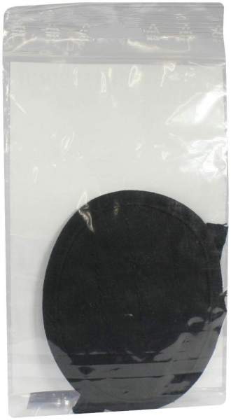 Ohrenbinde Rund Mittel