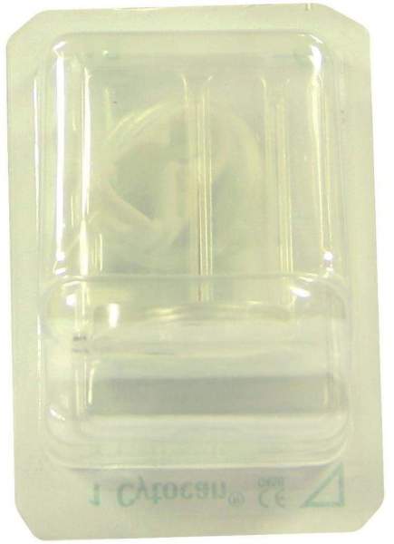 Cytocan 20 G 25mm