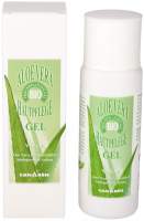 Aloe Vera 98% Bio Kanaren 250 ml Gel kaufen | Volksversand Versandapotheke