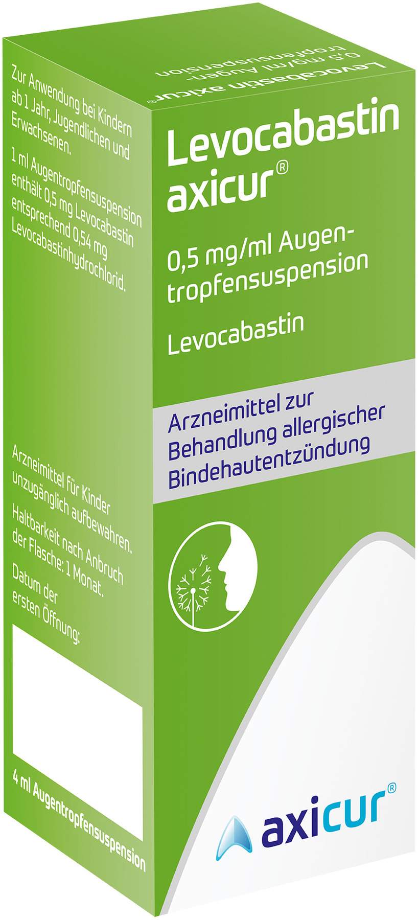 levocabastin-axicur-0-5-mg-je-ml-4-ml-augentropfen-kaufen