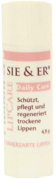Sie + Er Daily Care