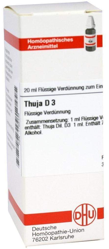 lorbeer topfpflanze Echter Lorbeer auf Stamm kaufen | Laurus nobilis main image 0