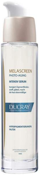 Ducray Melascreen Photoaging Serum 30 ml