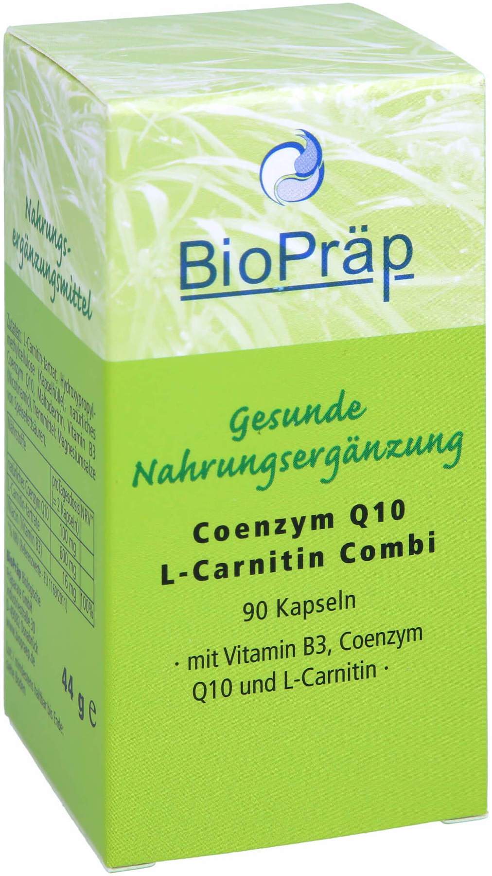 l-carnitine storage condition Max Sports L-Carnitine Liquid 3000 Mg  Muscle Stack