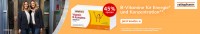 Vitamin B Komplex ratiopharm