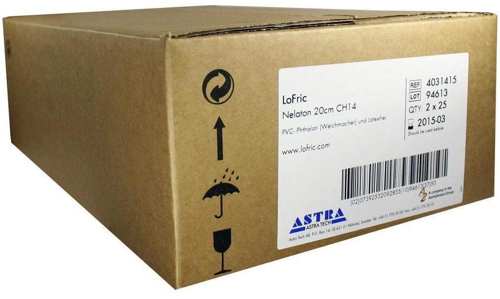 Акмс cyma. Asf70110 автомат. Pm md 65. Успокоитель цепи cycledesign. Наушники cooler master ch321.