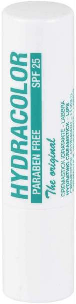 Hydracolor Lippenpflege 31 Bois De Rose