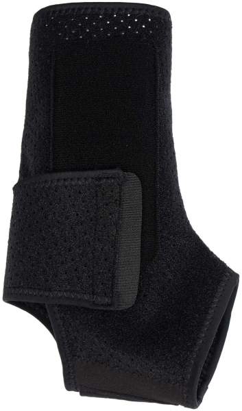 Flexitek Aktiv Knöchelbandage mit Klettverschluss, Universalgröße