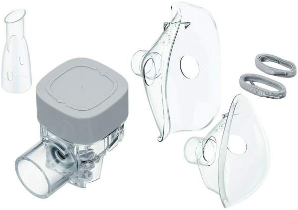MEDEL Air Compact Kit Yearpack