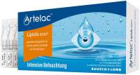Artelac Lipids EDO 30 x 0,6 g
