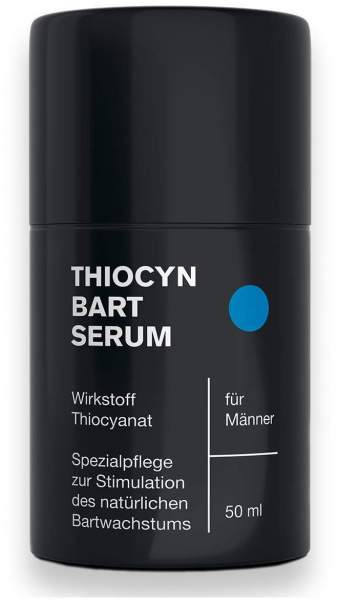 Thiocyn Bartserum 50 ml