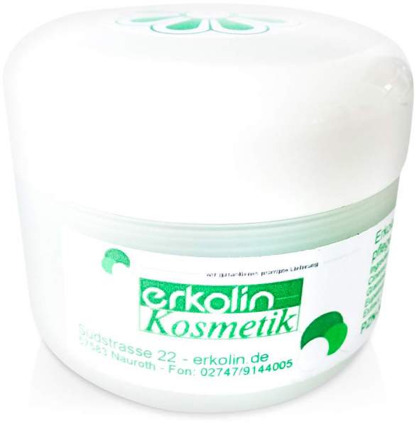 Erkolan 20 Kräuter 50 ml Balsam