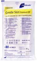 lidocain gleitgel Gyn Lys Gleitmittel Für Untersuchungen 250 ml Gel kaufen