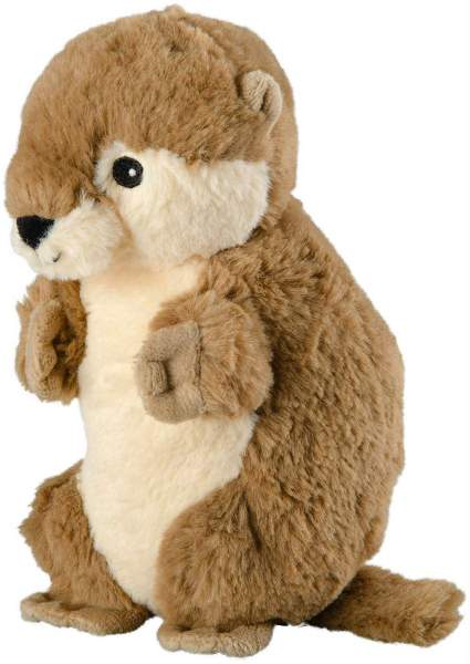 Warmies Minis Otter 1 Stück
