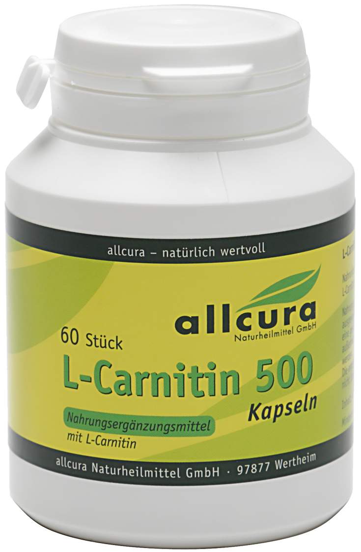 l-carnitine coronavirus Can Acetyl-L-Carnitine Help Clear Brain Fog and Fatigue in Long COVID and  ME/CFS?