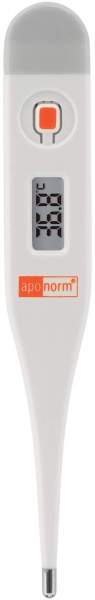 Aponorm Fieberthermometer Easy