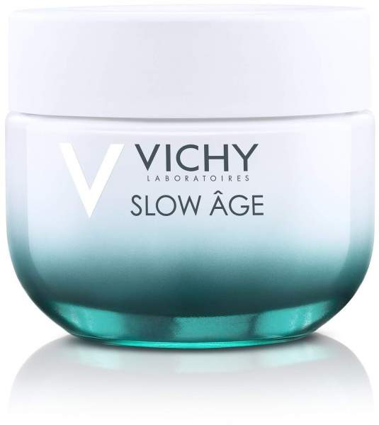 Vichy Slow Age Creme 50 ml