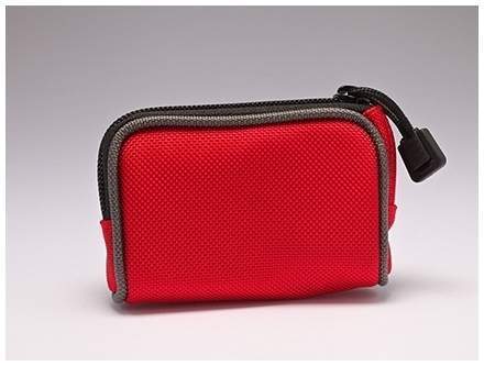 Insulinpumpe Sport-Tasche Pink 554-754