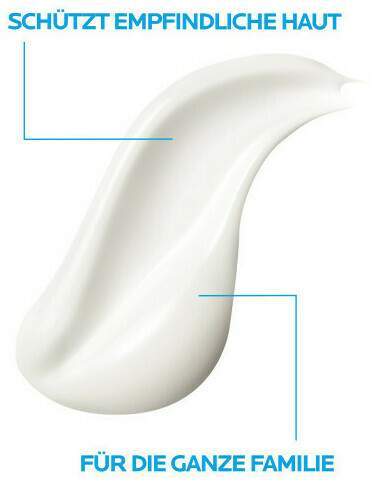 La Roche Posay Lipikar Lotion 400 ml