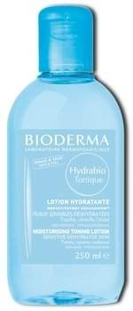Bioderma Hydrabio Tonique Gesichtswasser 250 ml Lotion