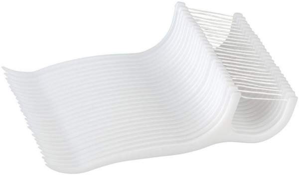 Zahnseidensticks Zahnstocher Mit Zahnseide 24 Stüc