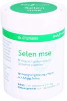 vemal gleitgel durex Gleitgel Play Feel & Perfect Glide & Prickelnd (3 x 50ml),  Ausprobierpaket, 3-tlg., Wasser- & Silikonbasis, Kondom-geeignet, Gleitcreme