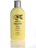 medipharma cosmetics Olivenöl Spülung Limoni Di Amalfi Kräftigung 200 ml