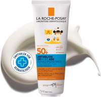 La Roche Posay Anthelios Dermo-Kids Hydratisierende Milch UVMune LSF50 75 ml