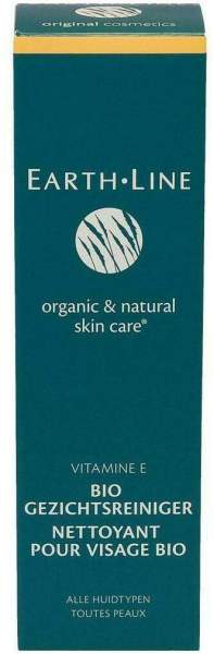 Acno Day &amp; Night Cream 75 ml