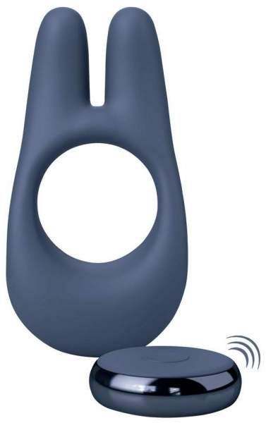 penisring amorelie Deimos Vibro-Penisring kaufen