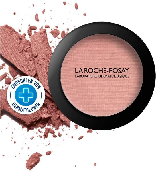 La Roche Posay Toleriane Teint Blush Nr.2 Rose 5 G