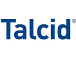 Talcid