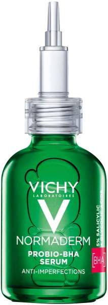 Vichy Normaderm Anti-Unreinheiten 30 ml Serum