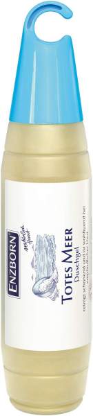Totes Meer Duschgel Enzborn 400 ml