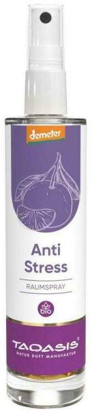 Anti-Stress Raumspray Bio 50 ml