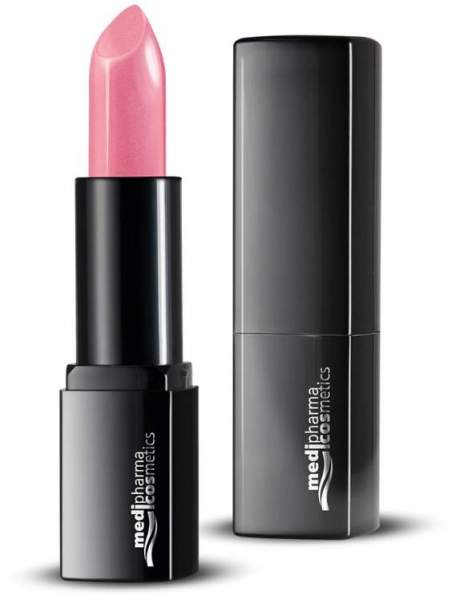 Medipharma Cosmetics Hyaluron Lip Perfection Lippenstift Rosé 4 G