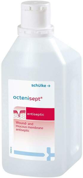 Octenisept 1000 ml Lösung