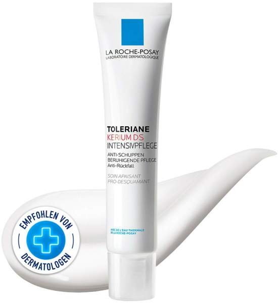 La Roche Posay Anthelios After Sun Milch 200 ml