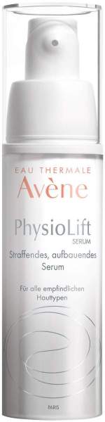 Avene PhysioLift Serum 30 ml