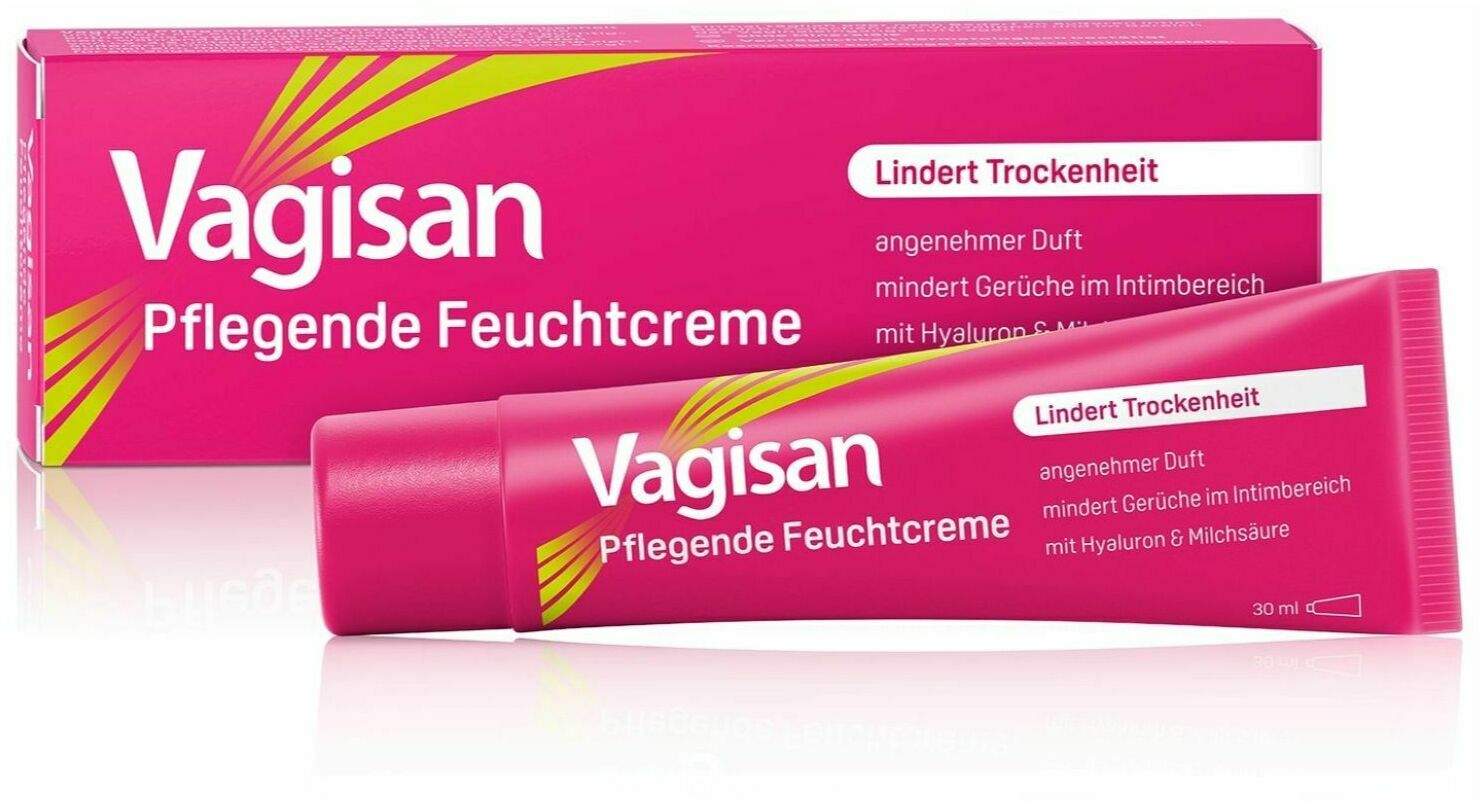 garter belt g string Ein Tag ohne ROSSMANN überstehen main image 0