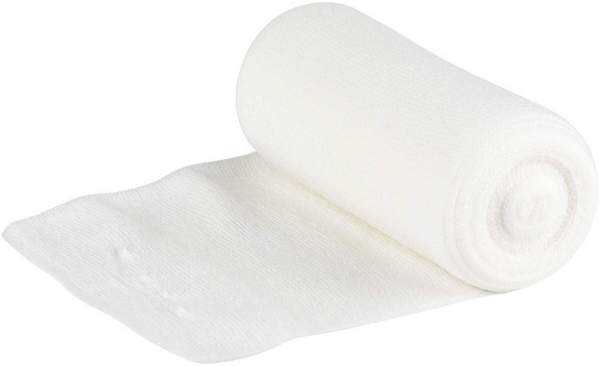 Idealbinde Nach Din 5mx8cm