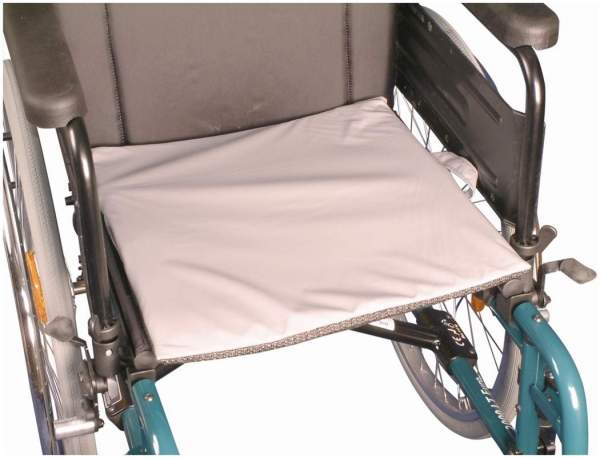 Rollstuhl Sitz Gelkissen