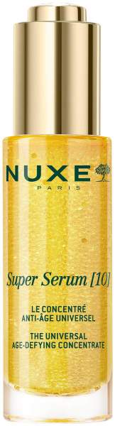 NUXE Super Serum Advanced 30 ml