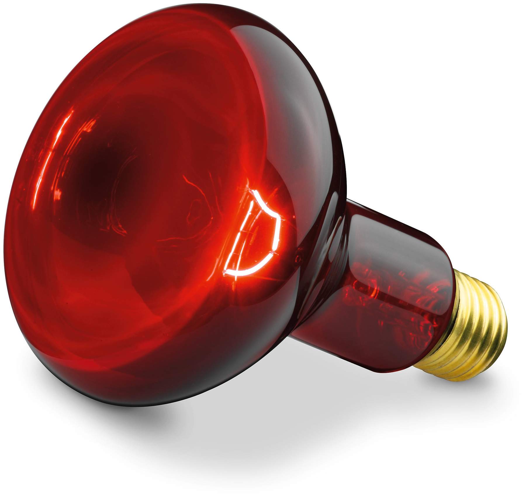 Beurer Glühbirne Infrarotlicht 100w 1 Stück kaufen