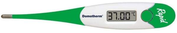 Domotherm Rapid Color 1 Fieberthermometer